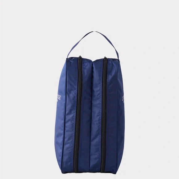 Lucchese Boot Bag - Picture 3 of 6